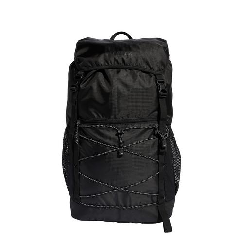 adidas Terrex Multi CLIMACOOL Rucksack 30l Wanderrucksack