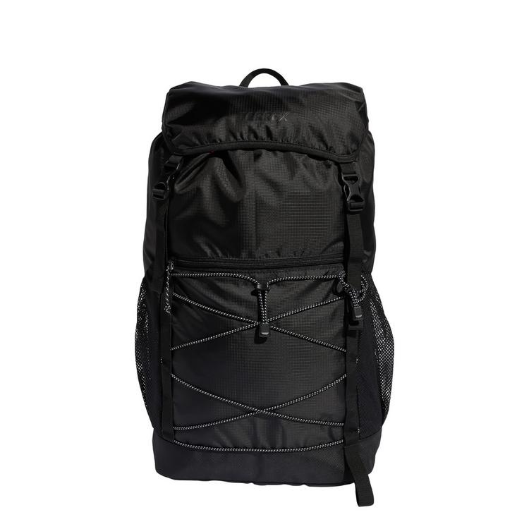 adidas adidas Terrex Multi CLIMACOOL Rucksack 30l Wanderrucksack - Black - 0 | SportScheck