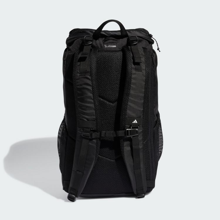 adidas adidas Terrex Multi CLIMACOOL Rucksack 30l Wanderrucksack - Black - 0 | SportScheck