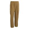 adidas Terrex Xploric CLIMA365 Cargohose Wanderhose Herren - Brown Oxide