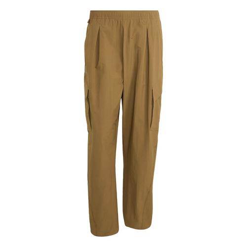 adidas Terrex Xploric CLIMA365 Cargohose Wanderhose Herren