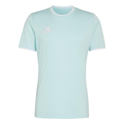 adidas Entrada26 Trikot Trikot Herren