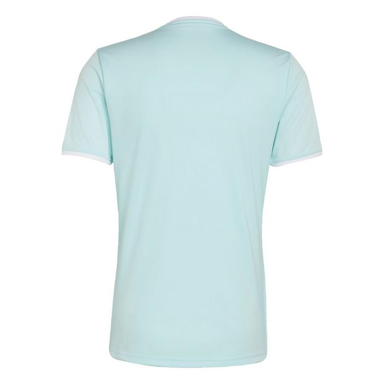 adidas adidas Entrada26 Trikot Trikot Herren - Halo Mint / White - 0 | SportScheck