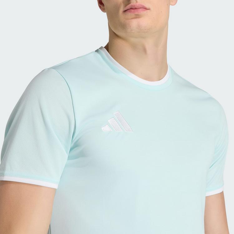 adidas adidas Entrada26 Trikot Trikot Herren - Halo Mint / White - 1 | SportScheck
