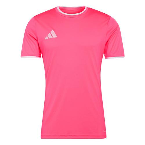 adidas Entrada26 Trikot Trikot Herren