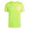 adidas Entrada26 Trikot Trikot Herren - Team Solar Yellow 2 / White