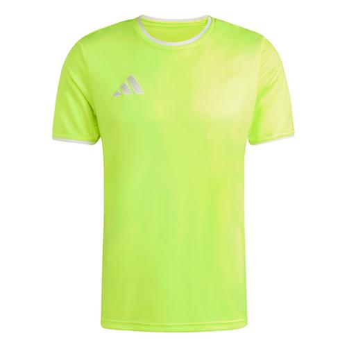 adidas Entrada26 Trikot Trikot Herren