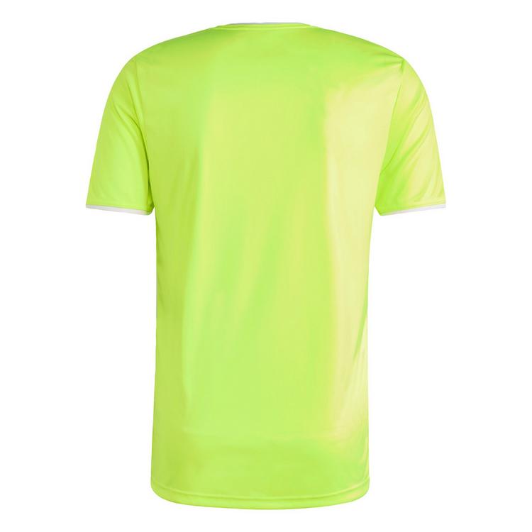 adidas adidas Entrada26 Trikot Trikot Herren - Team Solar Yellow 2 / White - 0 | SportScheck