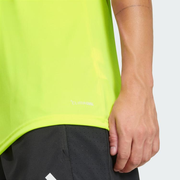 adidas adidas Entrada26 Trikot Trikot Herren - Team Solar Yellow 2 / White - 1 | SportScheck