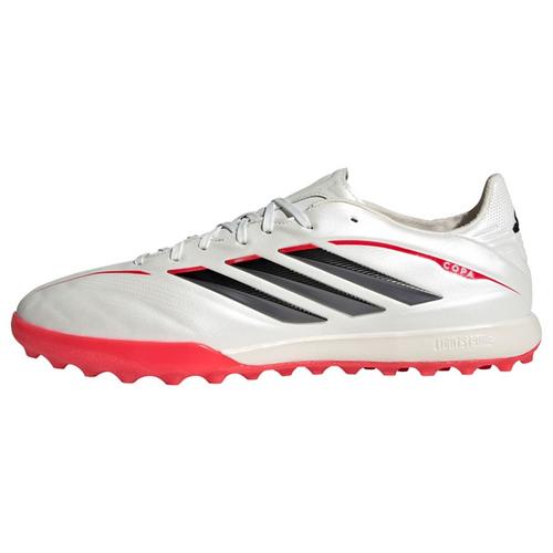 adidas COPA PURE IV PRO Turf Fu&szlig;ballschuh Fu&szlig;ballschuhe