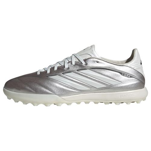 adidas COPA PURE IV PRO Fu&szlig;ballschuh, Rollrasen Fu&szlig;ballschuhe
