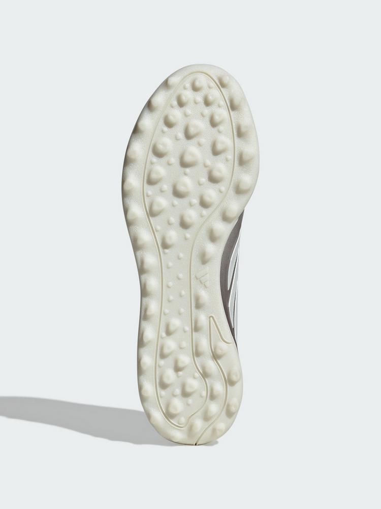 adidas adidas COPA PURE IV PRO Fu&szlig;ballschuh, Rollrasen Fu&szlig;ballschuhe - Taupe Met. / Zero Metalic / Night Metallic - 1 | SportScheck