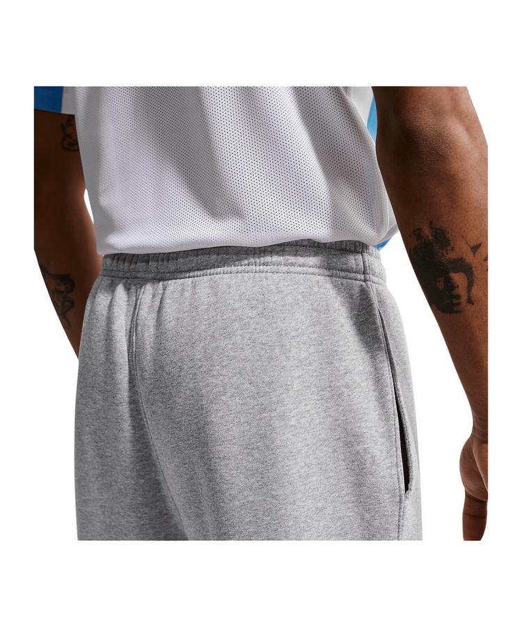 Nike Nike Park 26 Jogginghose Trainingshose Herren - grauschwarz - 1 | SportScheck