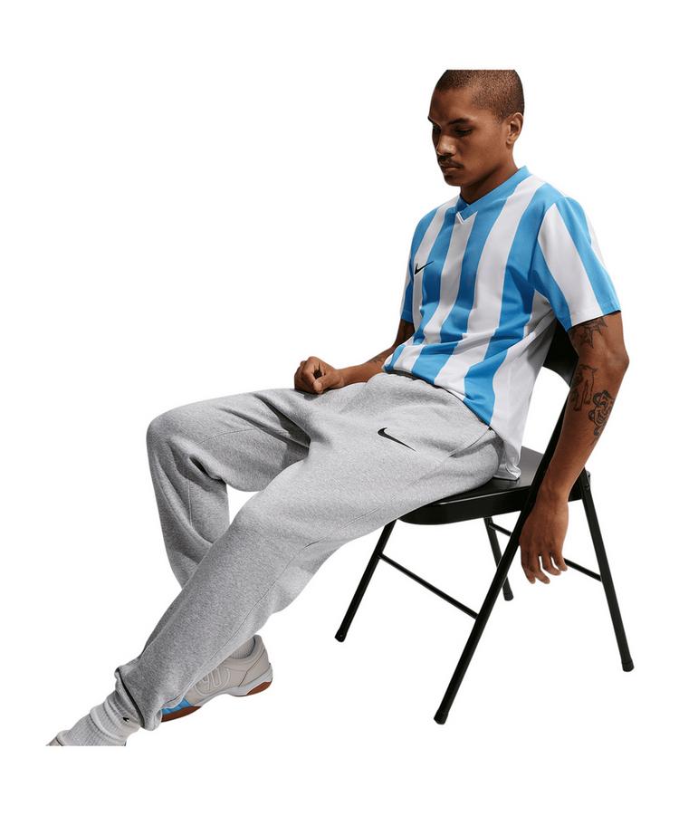 Nike Nike Park 26 Jogginghose Trainingshose Herren - grauschwarz - 2 | SportScheck