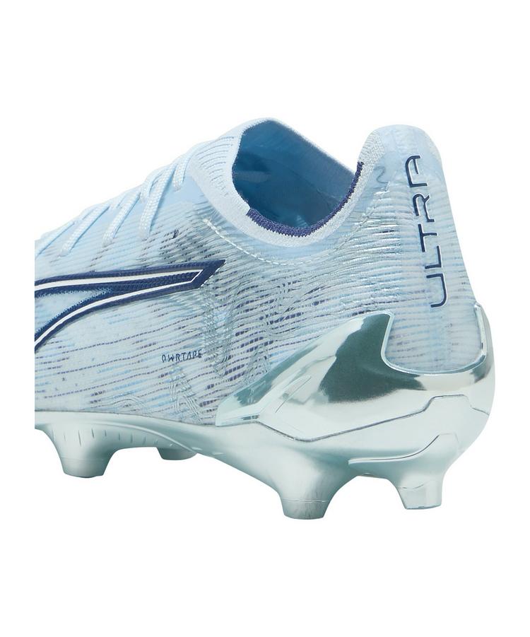 PUMA PUMA ULTRA 6 Ultimate FG Dreamrush Fu&szlig;ballschuhe - blauweiss - 2 | SportScheck