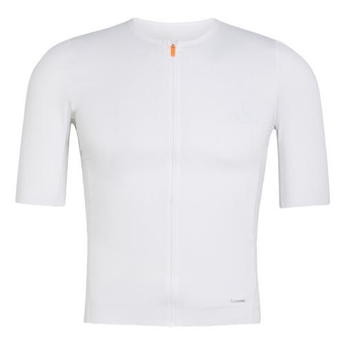 adidas TEMPO RADTRIKOT Trikot Herren