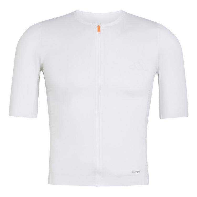 adidas adidas TEMPO RADTRIKOT Trikot Herren - White - 0 | SportScheck