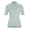 adidas ESSENTIALS FAHRRADTRIKOT Trikot Damen - Wonder Sage