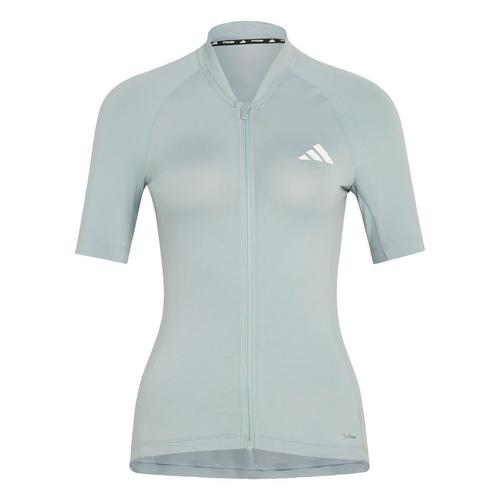 adidas ESSENTIALS FAHRRADTRIKOT Trikot Damen