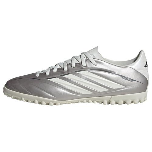 adidas COPA PURE IV CLUB Fu&szlig;ballschuh, Fu&szlig;ballschuhe