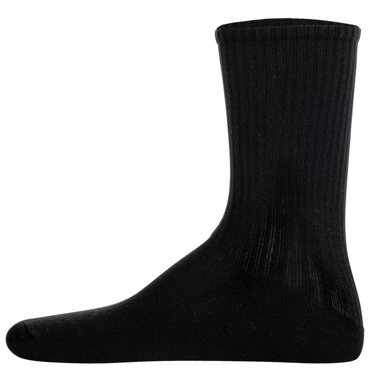 Real Madrid Real Madrid Socken Socken - Wei&szlig;/Dunkelblau/Schwarz - 5 | SportScheck