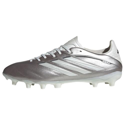adidas COPA PURE IV LEAGUE Firm Ground Fu&szlig;ballschuhe