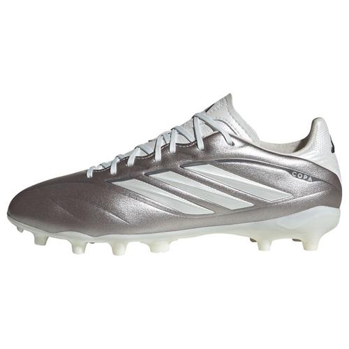 adidas COPA PURE IV LEAGUE Firm Ground Kids Fu&szlig;ballschuhe Kinder