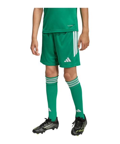 adidas Tiro 26 League Short Kids Fu&szlig;ballshorts Kinder