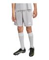 adidas Tiro 26 League Short Kids Fu&szlig;ballshorts Kinder - grauweiss