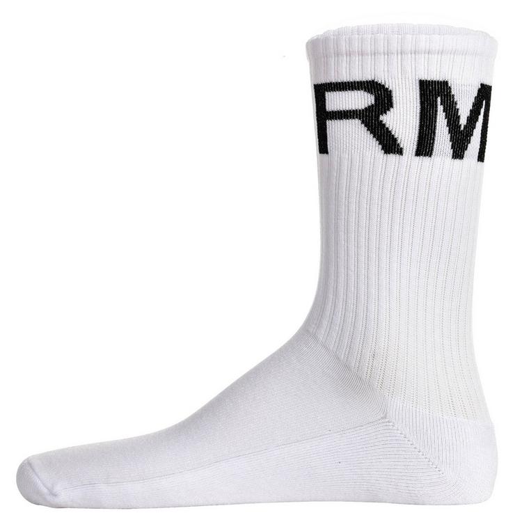 Real Madrid Real Madrid Socken Socken - Wei&szlig; - 3 | SportScheck