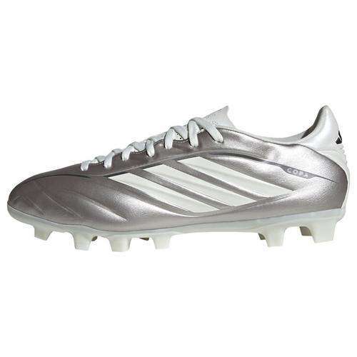 adidas COPA PURE IV CLUB Fu&szlig;ballschuh, Fu&szlig;ballschuhe