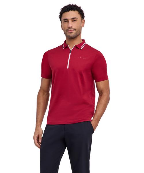 Falke GO Poloshirt Poloshirt Herren