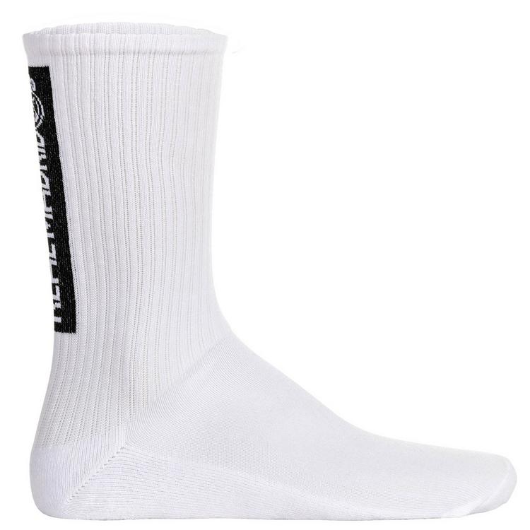 Real Madrid Real Madrid Socken Socken - Wei&szlig; - 4 | SportScheck