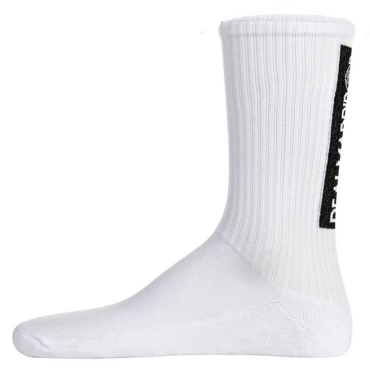 Real Madrid Real Madrid Socken Socken - Wei&szlig; - 5 | SportScheck