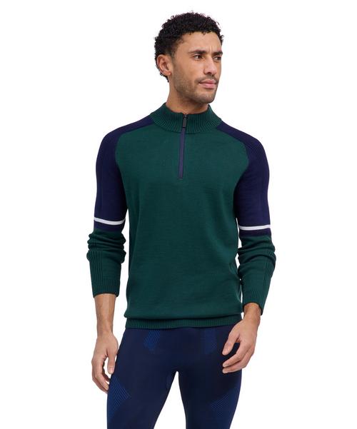 Falke T-Shirt Herren