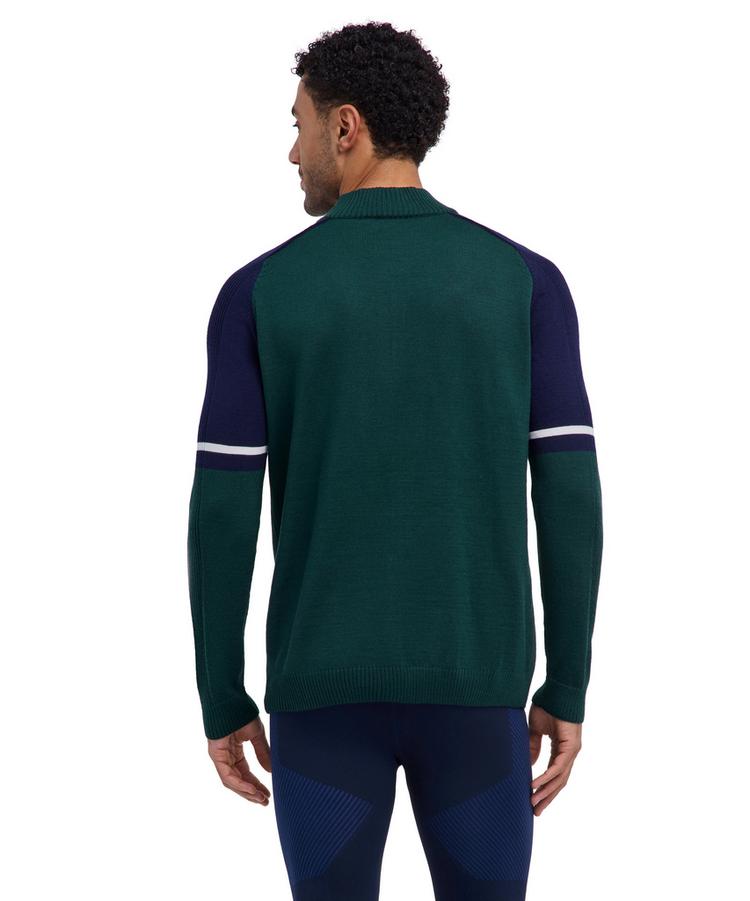 Falke Falke T-Shirt Herren - holly (7385) - 0 | SportScheck