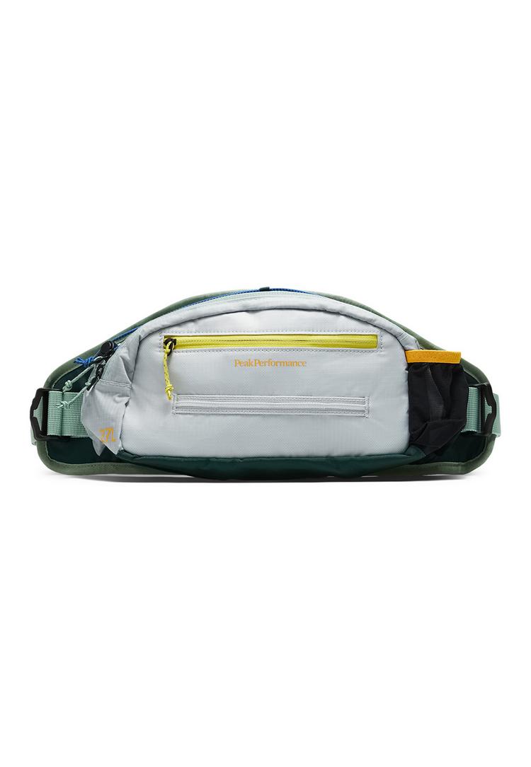 Peak Performance Peak Performance Bauchtasche - PONDEROSA PINE - 0 | SportScheck
