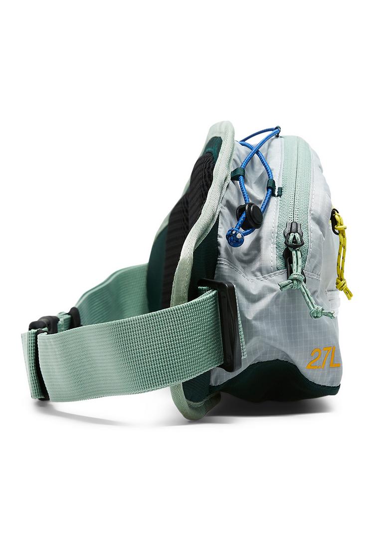 Peak Performance Peak Performance Bauchtasche - PONDEROSA PINE - 1 | SportScheck