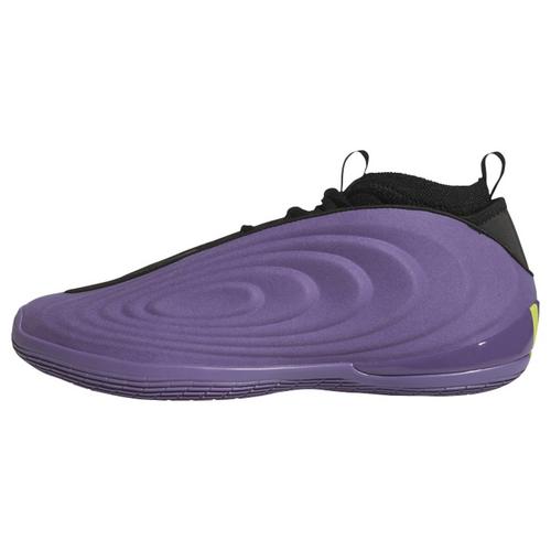 adidas Harden Volume 10 Schuh Basketballschuhe