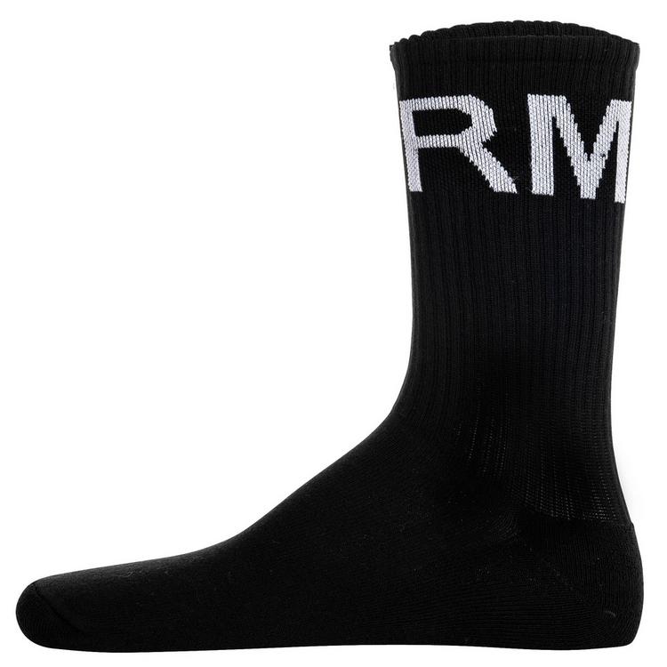 Real Madrid Real Madrid Socken Socken - Wei&szlig;/Schwarz - 8 | SportScheck