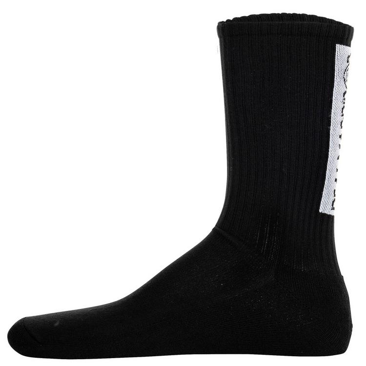 Real Madrid Real Madrid Socken Socken - Wei&szlig;/Schwarz - 12 | SportScheck