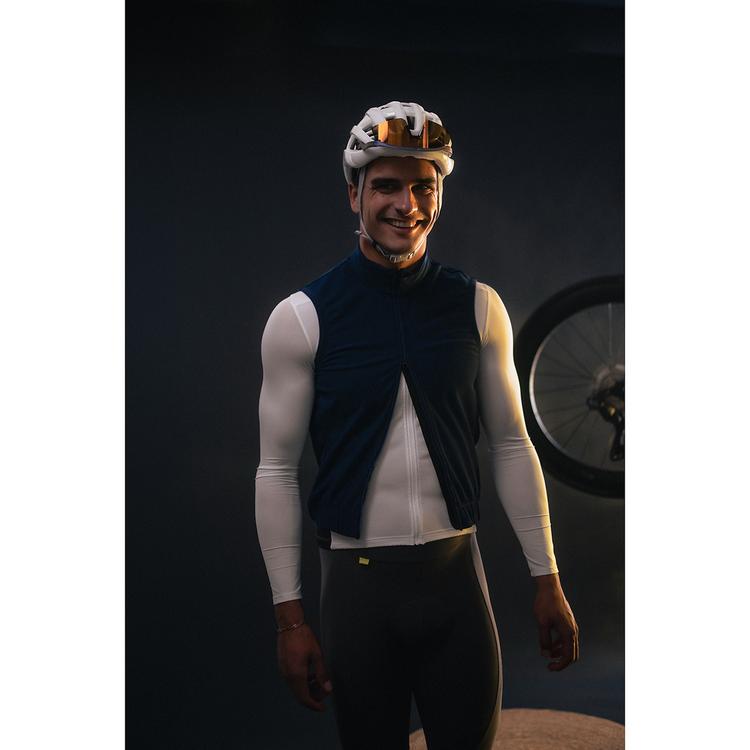 Gonso Gonso SITIVO Trikot Damen - Wei&szlig;9533 - 4 | SportScheck