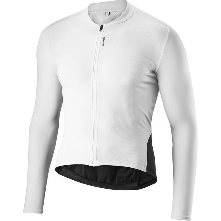 Gonso Gonso SITIVO Trikot Damen - Wei&szlig;9533 - 5 | SportScheck