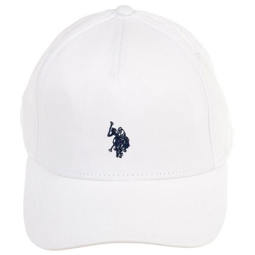 U.S. Polo Assn. Cap Cap Herren