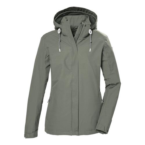 KILLTEC KOS 61 Softshelljacke Damen