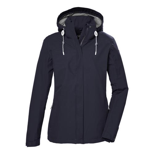 KILLTEC KOS 61 Softshelljacke Damen