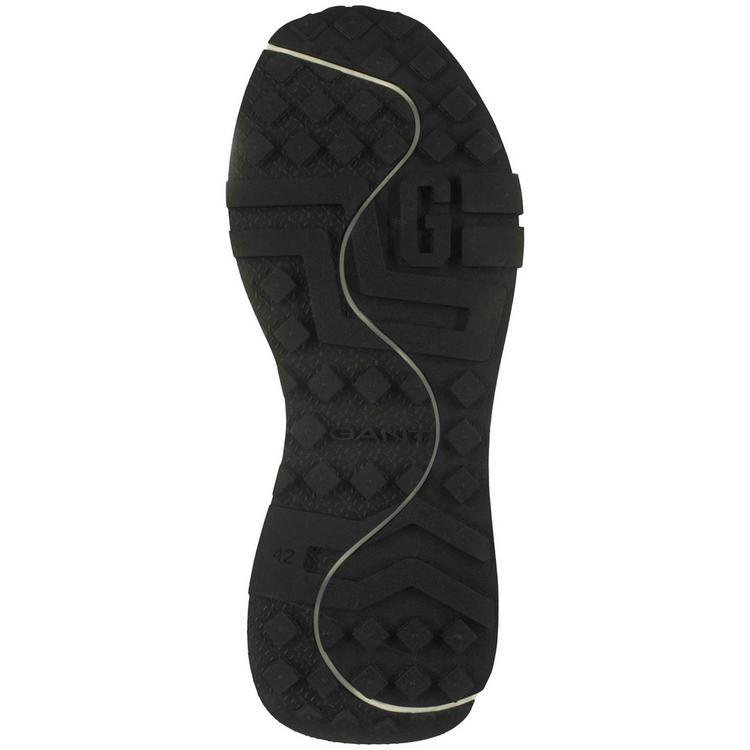 GANT GANT Sneaker Sneaker Herren - Blau/Wei&szlig; - 1 | SportScheck