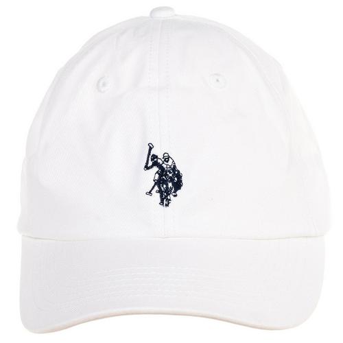U.S. Polo Assn. Cap Cap Herren