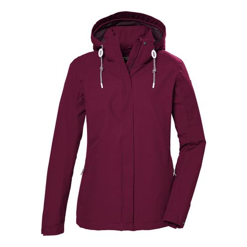 KILLTEC KOS 61 Softshelljacke Damen