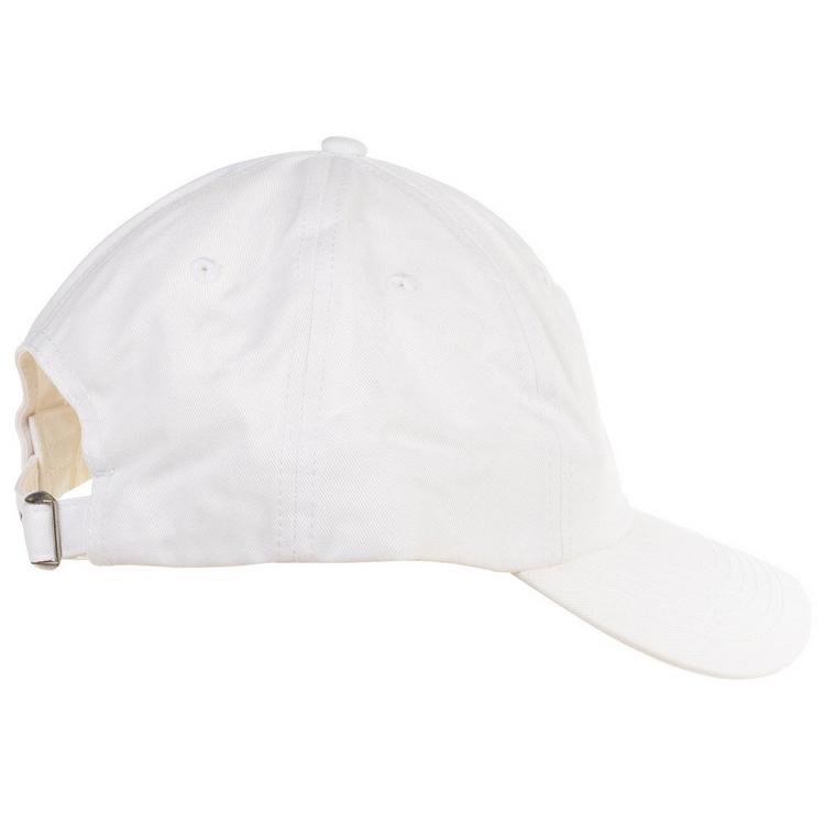 U.S. Polo Assn. U.S. Polo Assn. Cap Cap Herren - Wei&szlig; - 2 | SportScheck